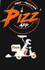 Pizz'app
