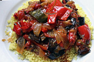 Cucina Vitale
