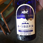 Hanamizuki Japanese