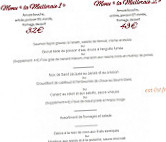 La Closerie Des Roses