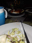 Gastrobar Los Angeles