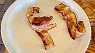 Cracker Barrel