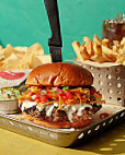 Chili's Grill