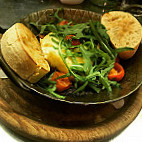 Bistro Maxx