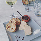 Le Moulin Moine