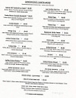 Dutzow Deli Grill