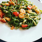 Pizzeria La Piccola Herten