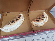 Pizzas
