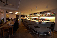 Stadtcafé Sursee