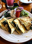 Casa Don Luis Tex Mex