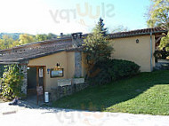 Masia Cal Sordet