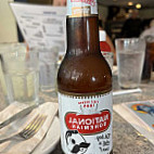 Mo's Fisherman Wharf