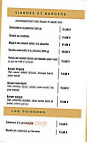 La Boulangerie