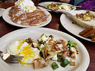 Nick's Original Pancake House