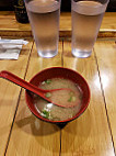 Ogawa Japanese Restaurant