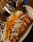 Athen