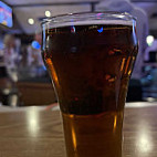 Sidekicks Bar & Grill