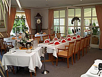 Holdenstedter Hof