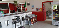 Pizzica Pizza
