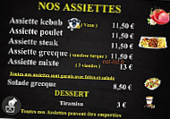 Keb'albens