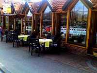 Schlemmer-CaRé