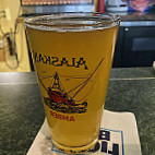 Pioneer Liquor Store