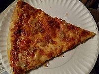 Andriano's