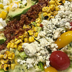 Drexel House Eatery Wine