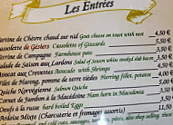Le Montmartre