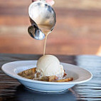 Spahr's At The Station