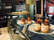 Cafe Paris