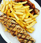 Akropolis Grill