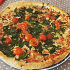 Pizzeria Lorenzo