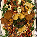 Pizzeria Bella Napoli