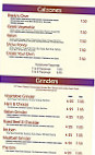 Reeds Spring Pizza Co.