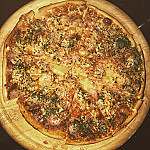Fatica