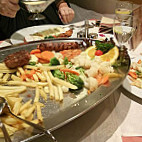 El Paso Steakhaus