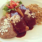 Zocalo