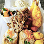 Sekiya's Restaurant & Deli