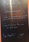 Le Sant Jordi