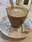 El Mirador