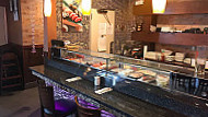 TENJI Asian Cuisine