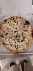 La Cave à Pizza