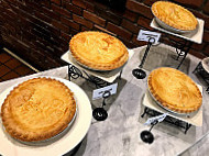 Marie Callender's Bakery