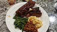 Witt Pit Bbq