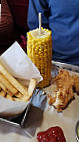 Chili's Grill