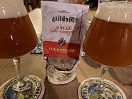Brauerei und Gasthof Reblitz