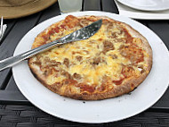 Rheinkrone