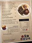 Mid-town Cafe