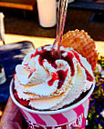 Eis von Neitsch